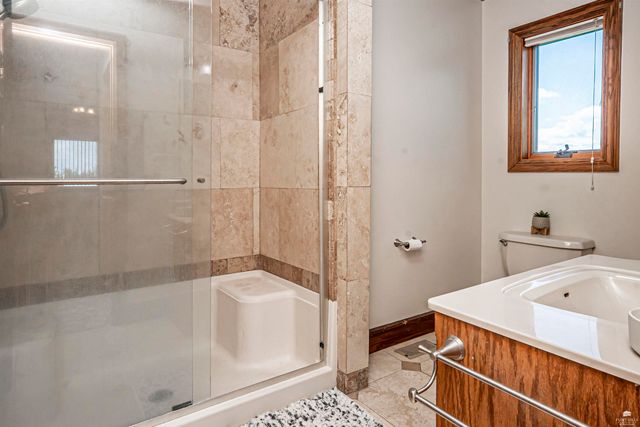 5816 Kansas 244 Highway, Junction City, KS 66441