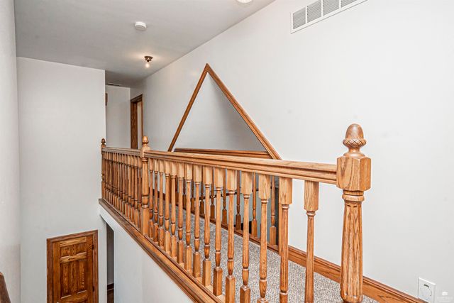 5816 Kansas 244 Highway, Junction City, KS 66441