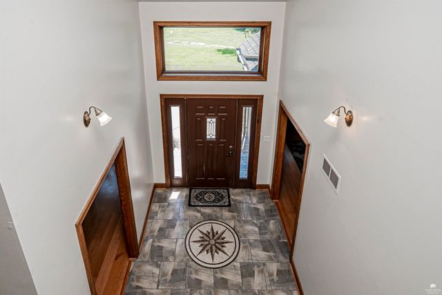 5816 Kansas 244 Highway, Junction City, KS 66441