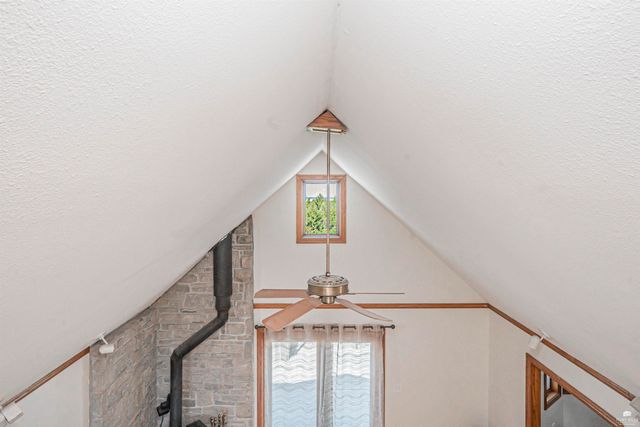 5816 Kansas 244 Highway, Junction City, KS 66441