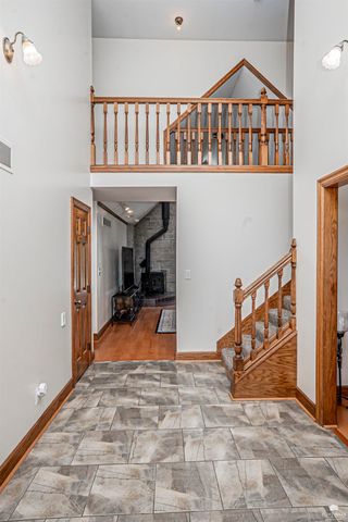 5816 Kansas 244 Highway, Junction City, KS 66441