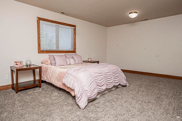 5816 Kansas 244 Highway, Junction City, KS 66441