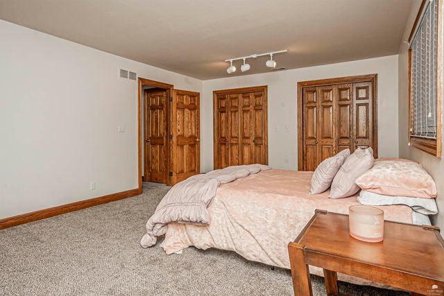 5816 Kansas 244 Highway, Junction City, KS 66441