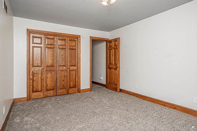 5816 Kansas 244 Highway, Junction City, KS 66441