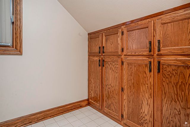 5816 Kansas 244 Highway, Junction City, KS 66441