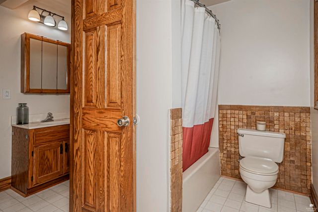 5816 Kansas 244 Highway, Junction City, KS 66441