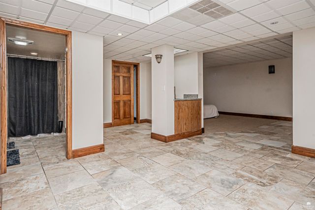 5816 Kansas 244 Highway, Junction City, KS 66441