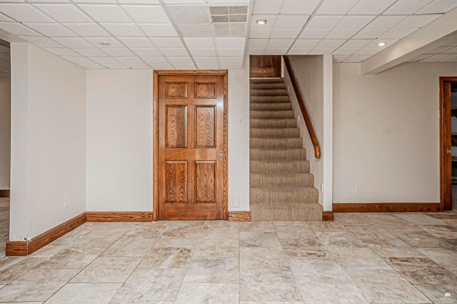 5816 Kansas 244 Highway, Junction City, KS 66441