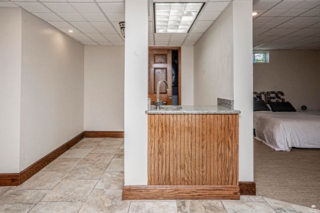 5816 Kansas 244 Highway, Junction City, KS 66441