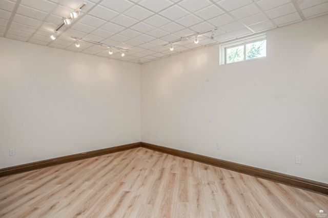 5816 Kansas 244 Highway, Junction City, KS 66441