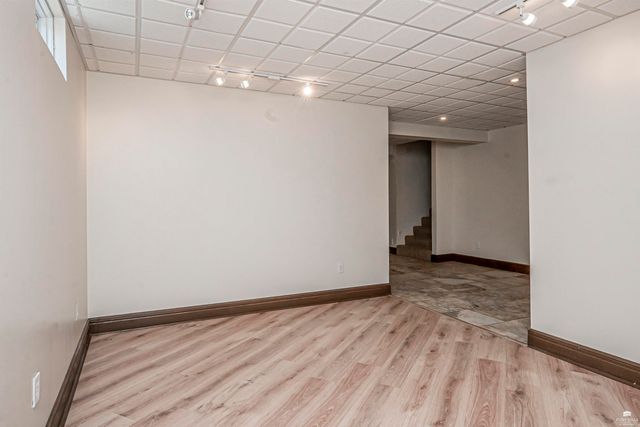 5816 Kansas 244 Highway, Junction City, KS 66441