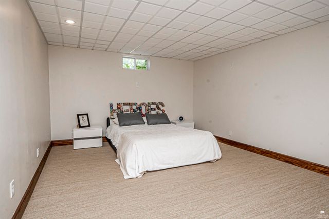 5816 Kansas 244 Highway, Junction City, KS 66441