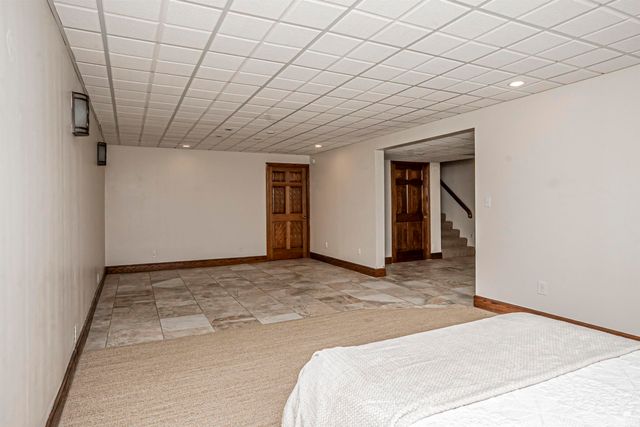 5816 Kansas 244 Highway, Junction City, KS 66441