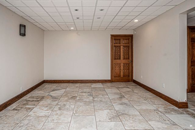 5816 Kansas 244 Highway, Junction City, KS 66441