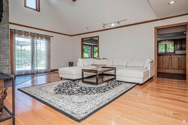 5816 Kansas 244 Highway, Junction City, KS 66441