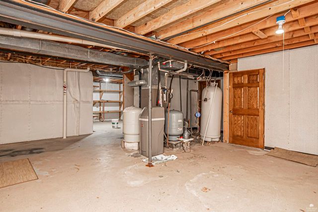 5816 Kansas 244 Highway, Junction City, KS 66441