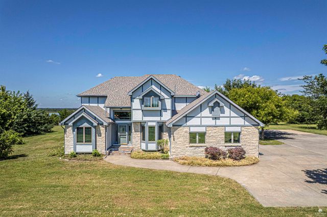 5816 Kansas 244 Highway, Junction City, KS 66441