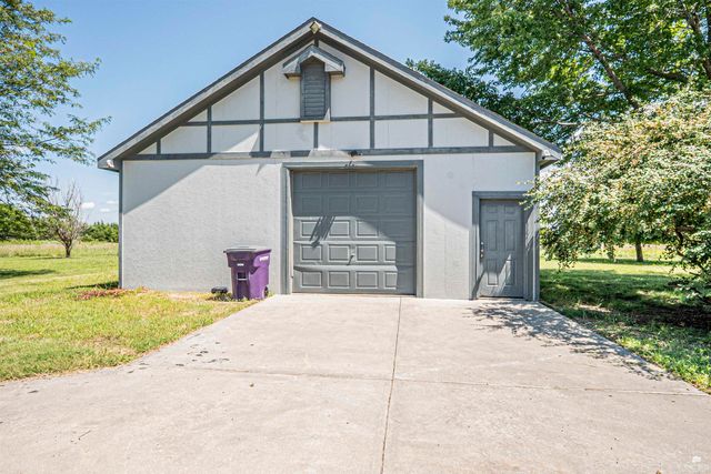 5816 Kansas 244 Highway, Junction City, KS 66441