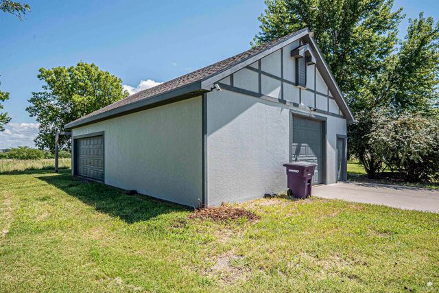 5816 Kansas 244 Highway, Junction City, KS 66441