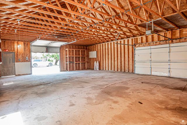 5816 Kansas 244 Highway, Junction City, KS 66441