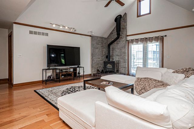 5816 Kansas 244 Highway, Junction City, KS 66441