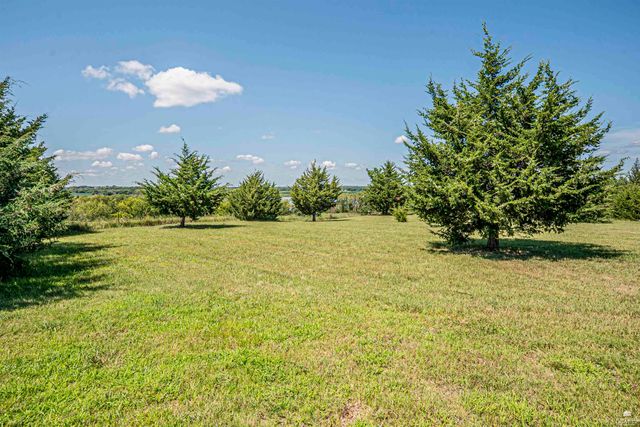 5816 Kansas 244 Highway, Junction City, KS 66441