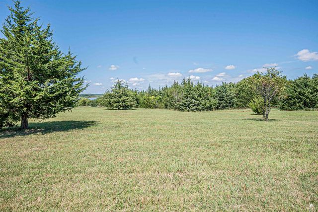 5816 Kansas 244 Highway, Junction City, KS 66441