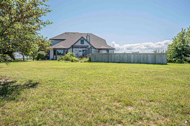 5816 Kansas 244 Highway, Junction City, KS 66441