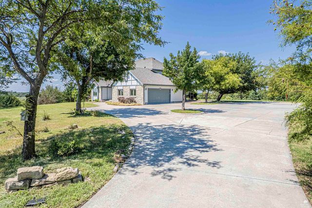 5816 Kansas 244 Highway, Junction City, KS 66441