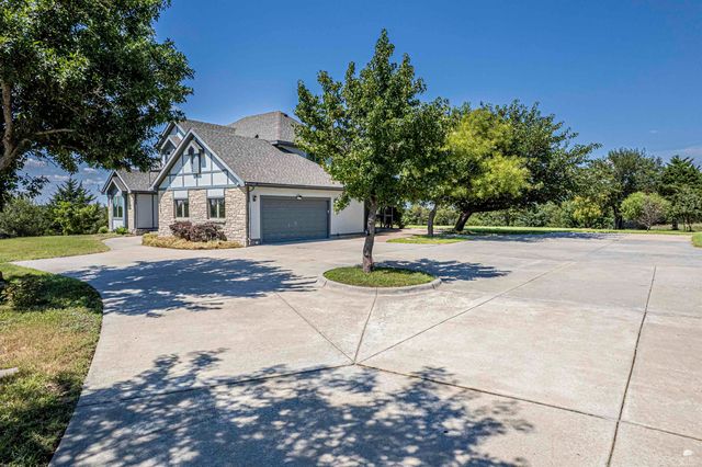 5816 Kansas 244 Highway, Junction City, KS 66441