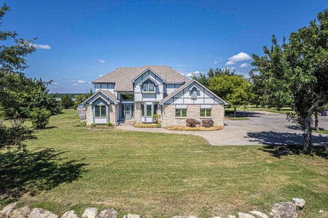 5816 Kansas 244 Highway, Junction City, KS 66441