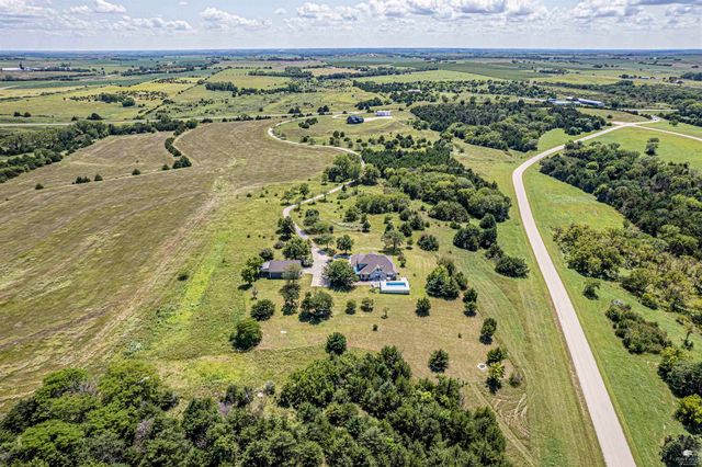 5816 Kansas 244 Highway, Junction City, KS 66441