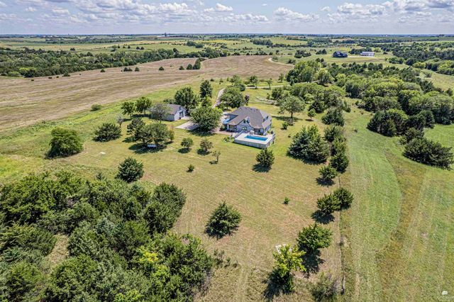 5816 Kansas 244 Highway, Junction City, KS 66441