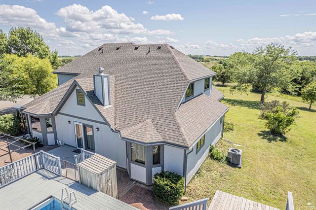 5816 Kansas 244 Highway, Junction City, KS 66441