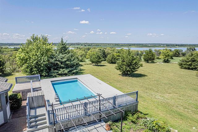 5816 Kansas 244 Highway, Junction City, KS 66441