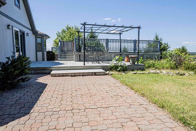 5816 Kansas 244 Highway, Junction City, KS 66441