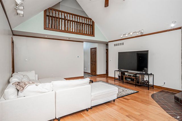 5816 Kansas 244 Highway, Junction City, KS 66441