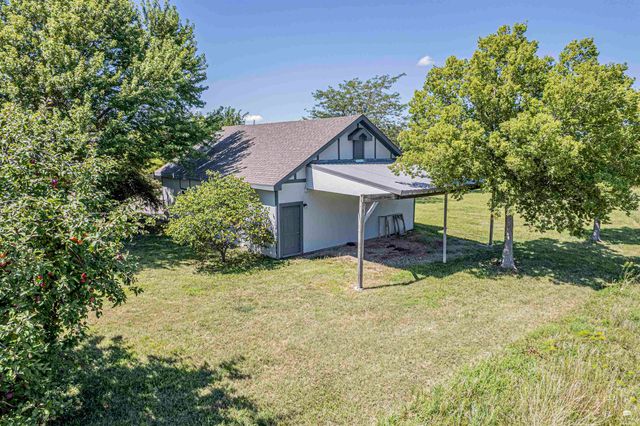 5816 Kansas 244 Highway, Junction City, KS 66441