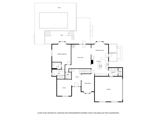 5816 Kansas 244 Highway, Junction City, KS 66441