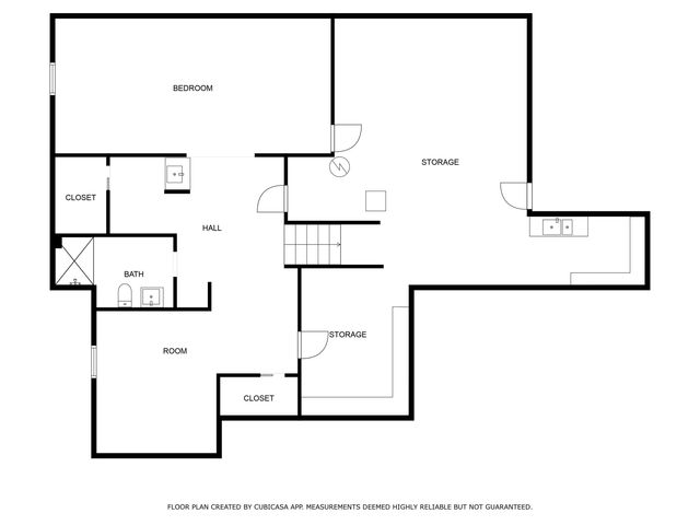 5816 Kansas 244 Highway, Junction City, KS 66441