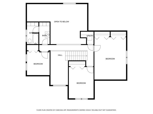 5816 Kansas 244 Highway, Junction City, KS 66441