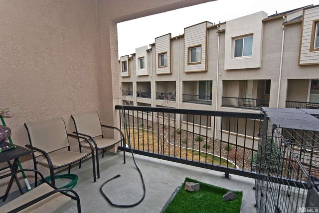 3006 Sterling Ridge Circle, Sparks, NV 89431