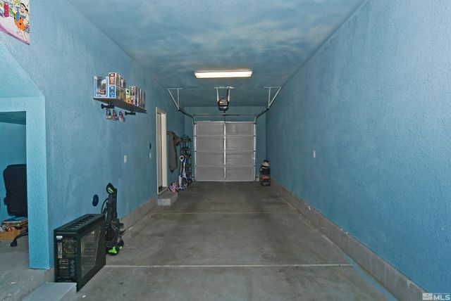 3006 Sterling Ridge Circle, Sparks, NV 89431