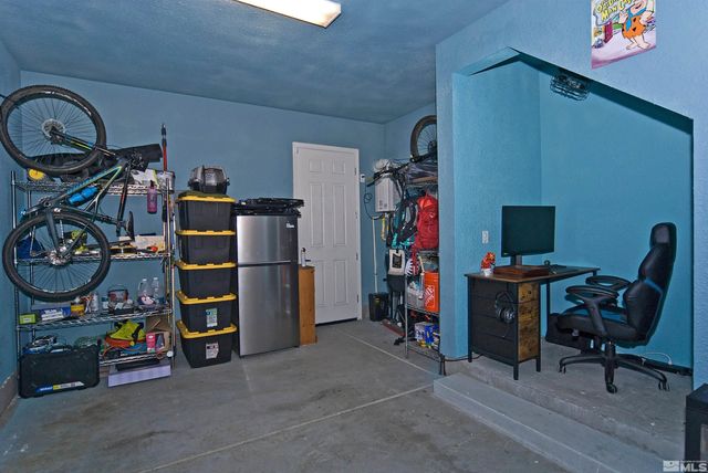 3006 Sterling Ridge Circle, Sparks, NV 89431