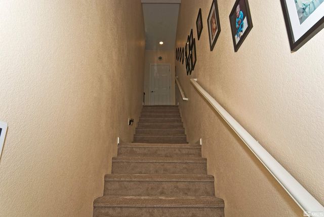 3006 Sterling Ridge Circle, Sparks, NV 89431