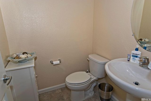 3006 Sterling Ridge Circle, Sparks, NV 89431