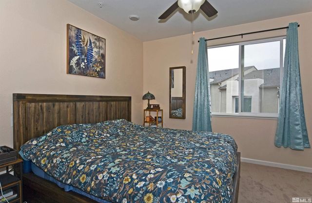 3006 Sterling Ridge Circle, Sparks, NV 89431