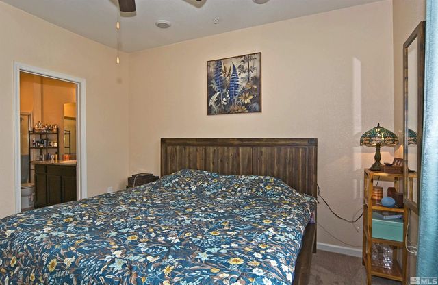 3006 Sterling Ridge Circle, Sparks, NV 89431