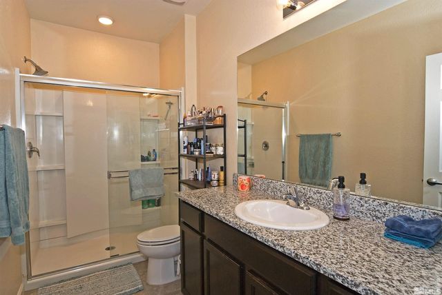 3006 Sterling Ridge Circle, Sparks, NV 89431