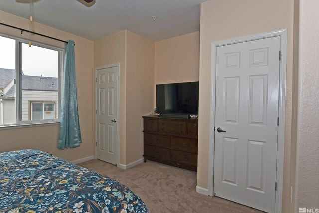 3006 Sterling Ridge Circle, Sparks, NV 89431